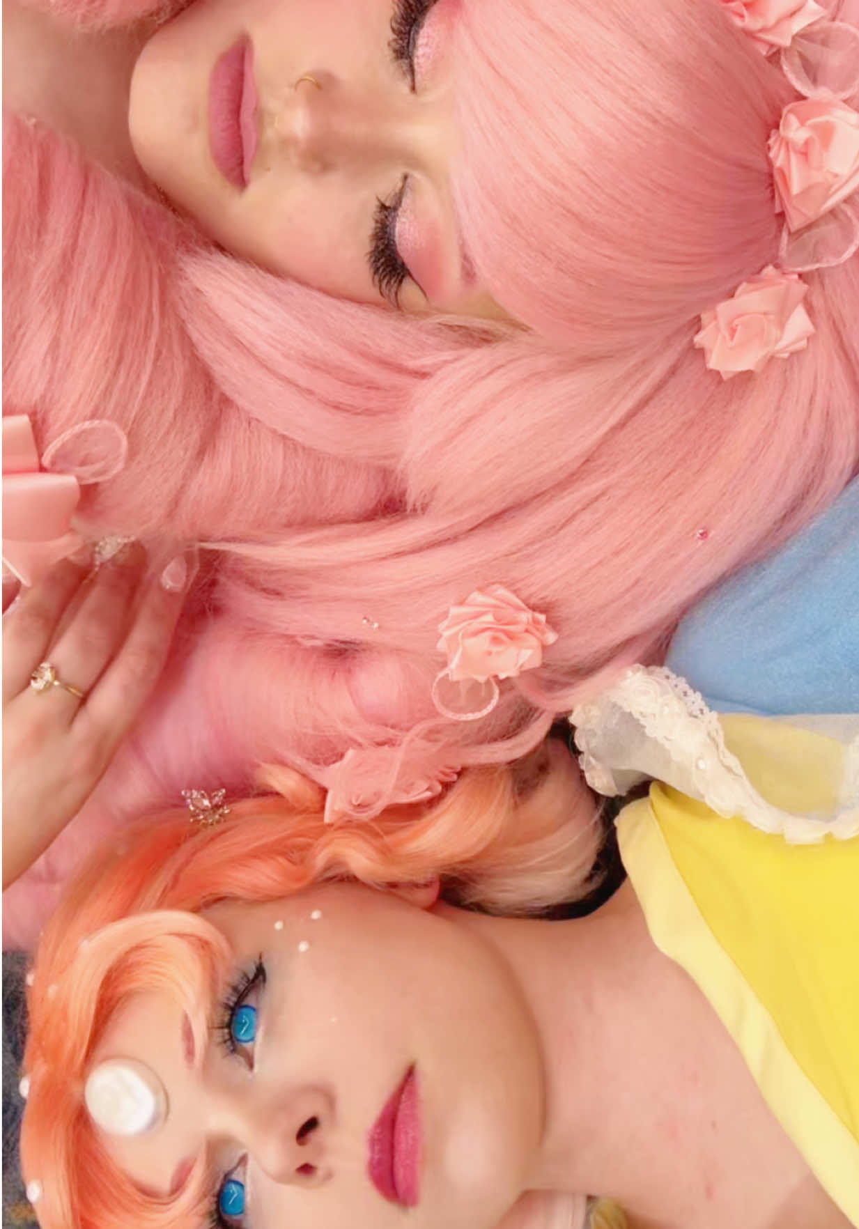 @Damian 🌸✨