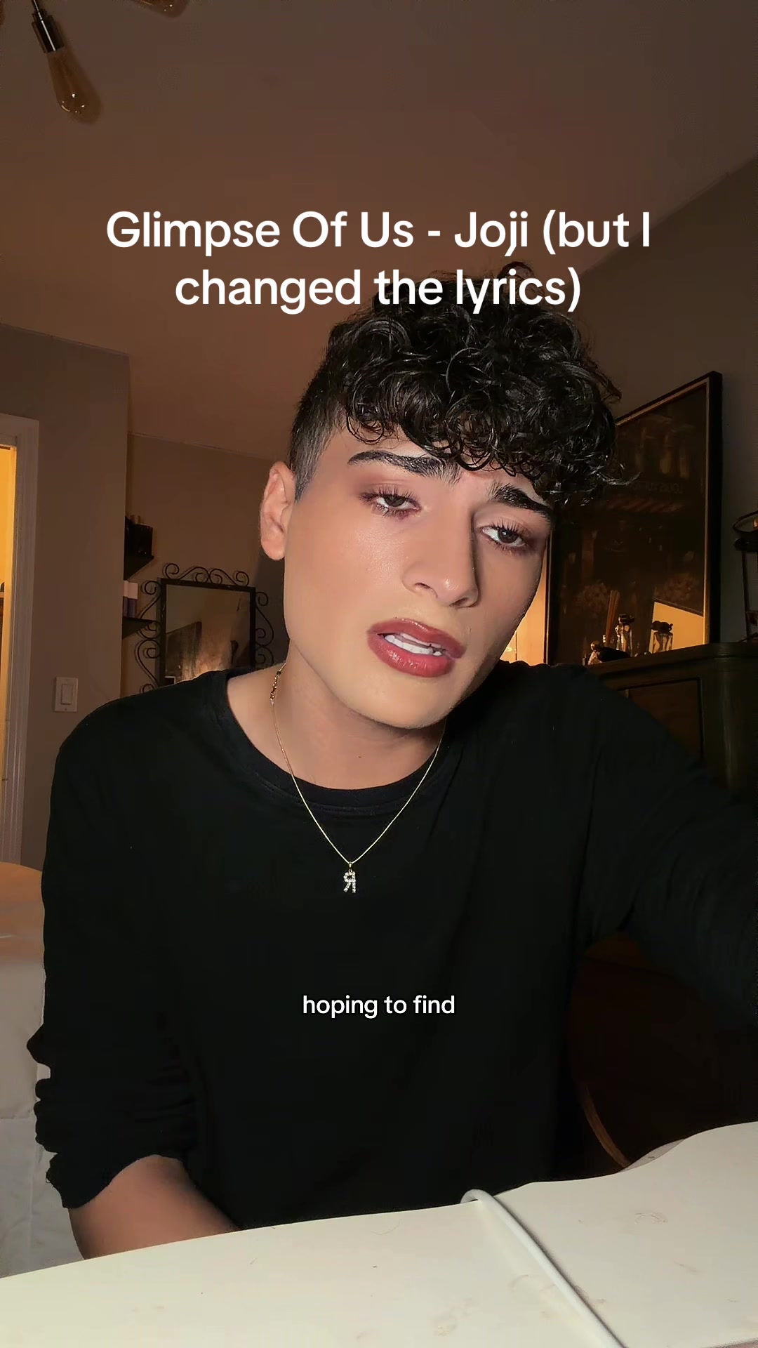 @robertmoranaa