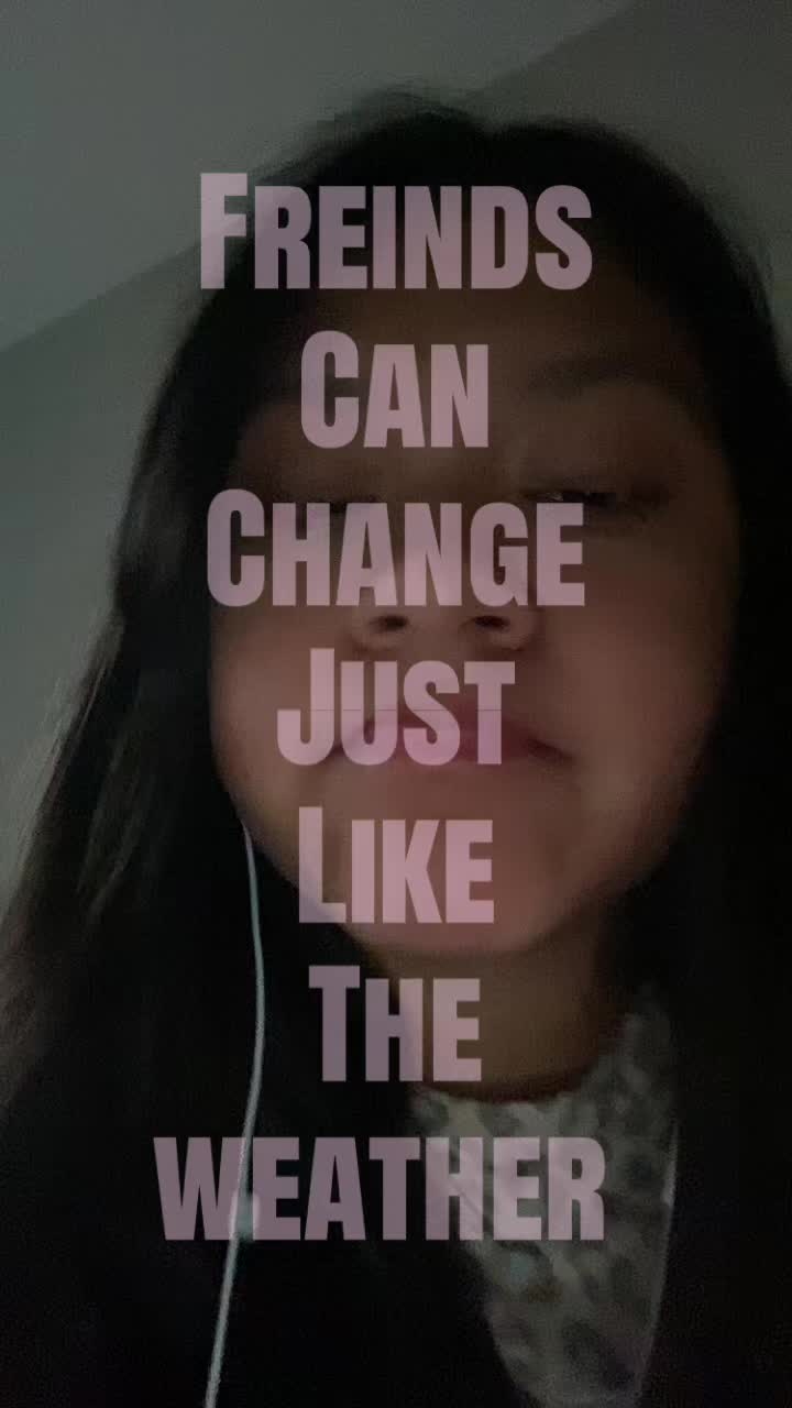 @Camila💗🎵🎤🫶🏽