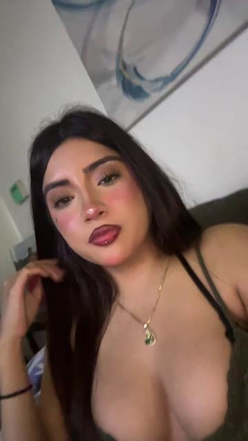 @Jazmin💎🙏🏻👸🏻