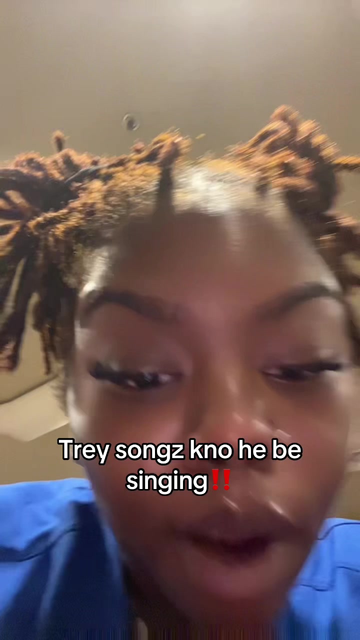 @DeReyonia <3