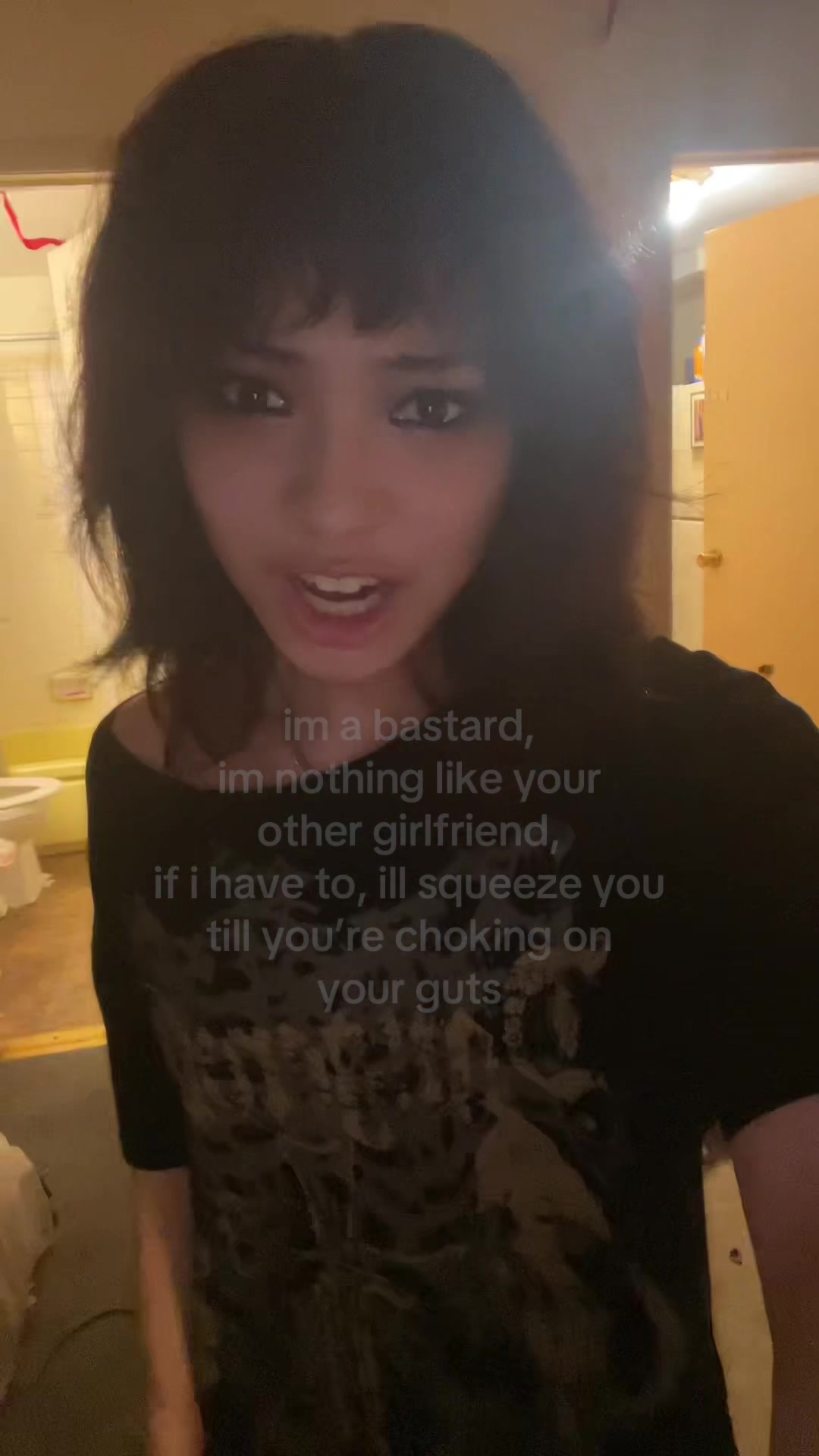 @litblvnt