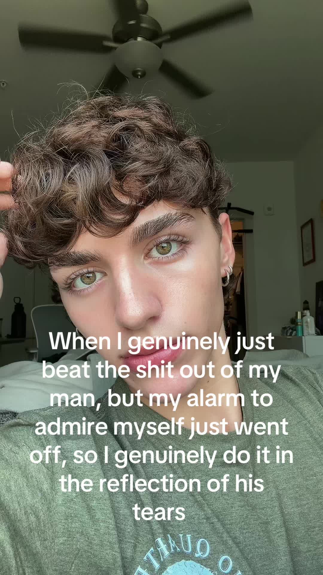 @xavierw_hall