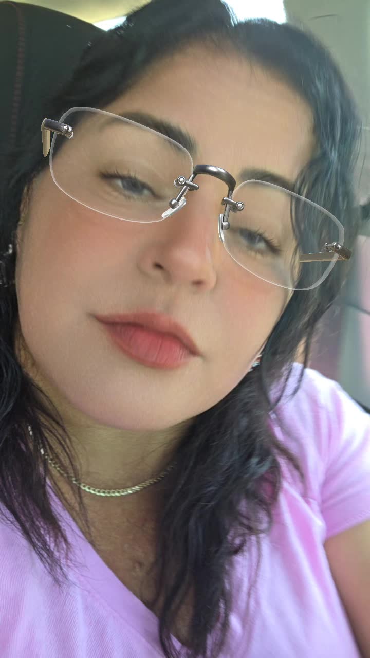 @Julia Gimenez