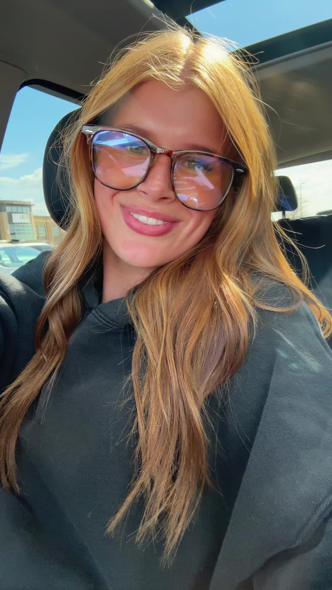 @secretlolipop