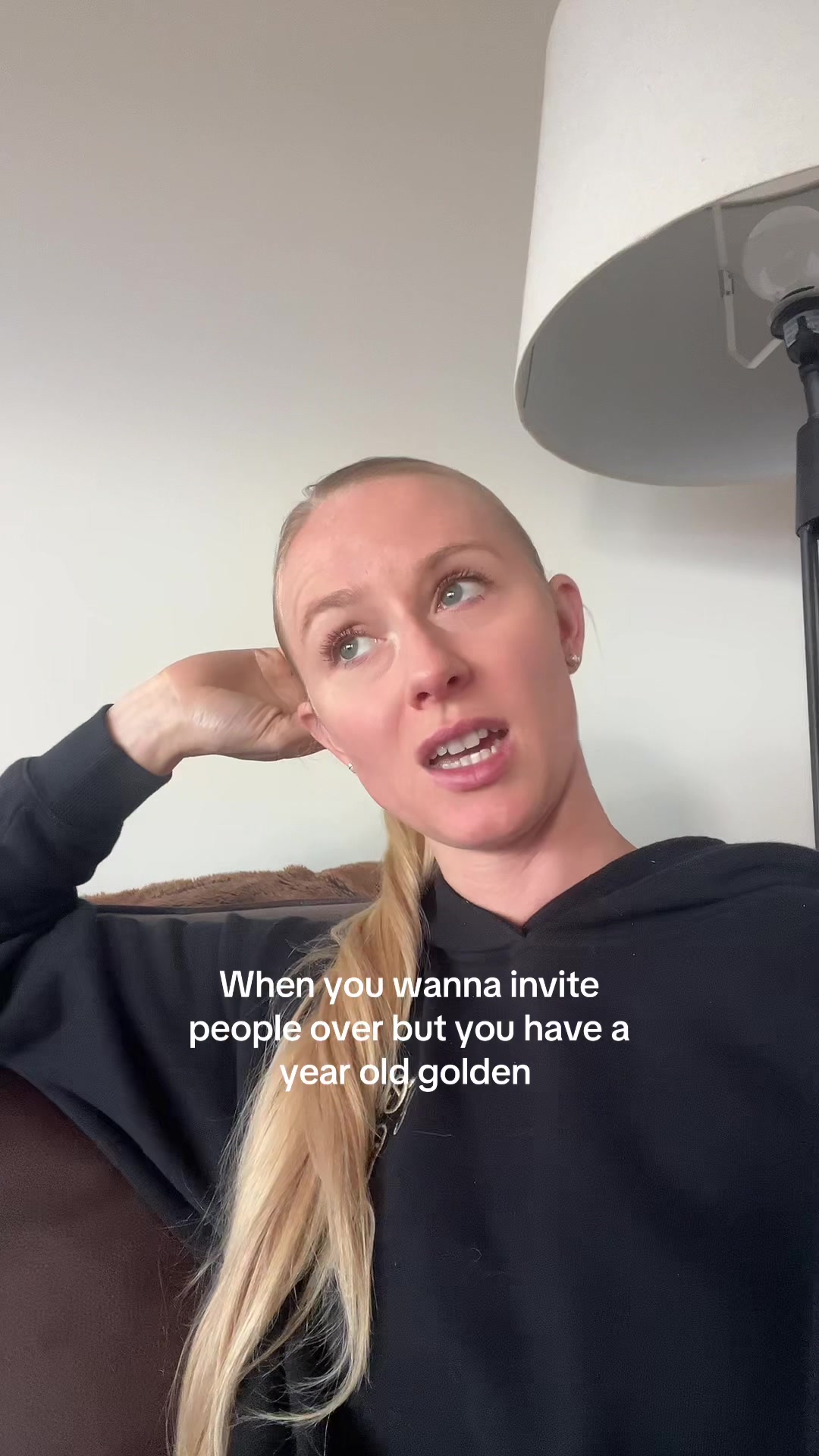 @sagewatson