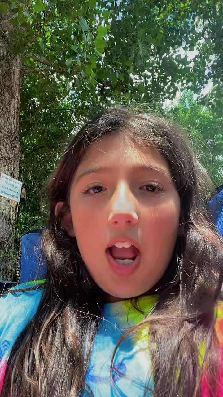 @thecarshowsistersandad
