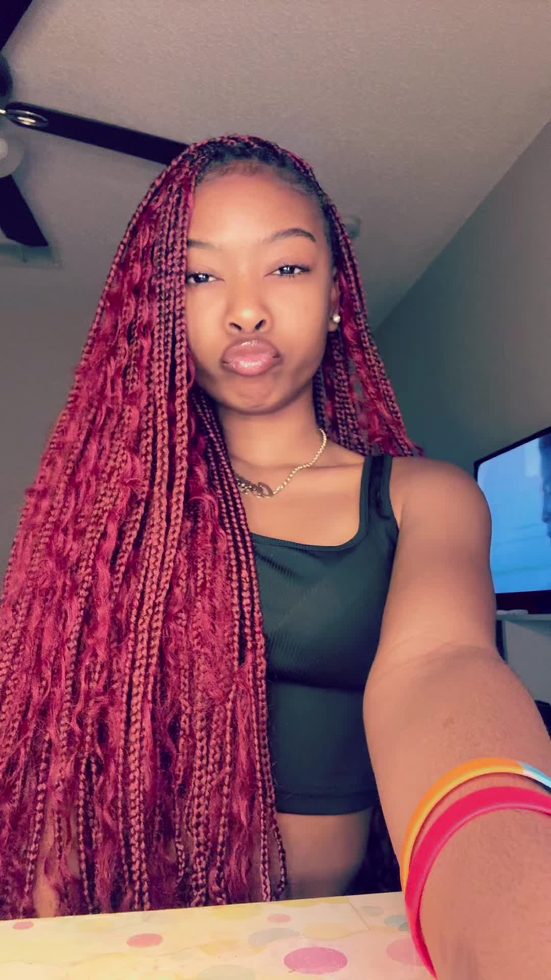 @G E N E S I S💋