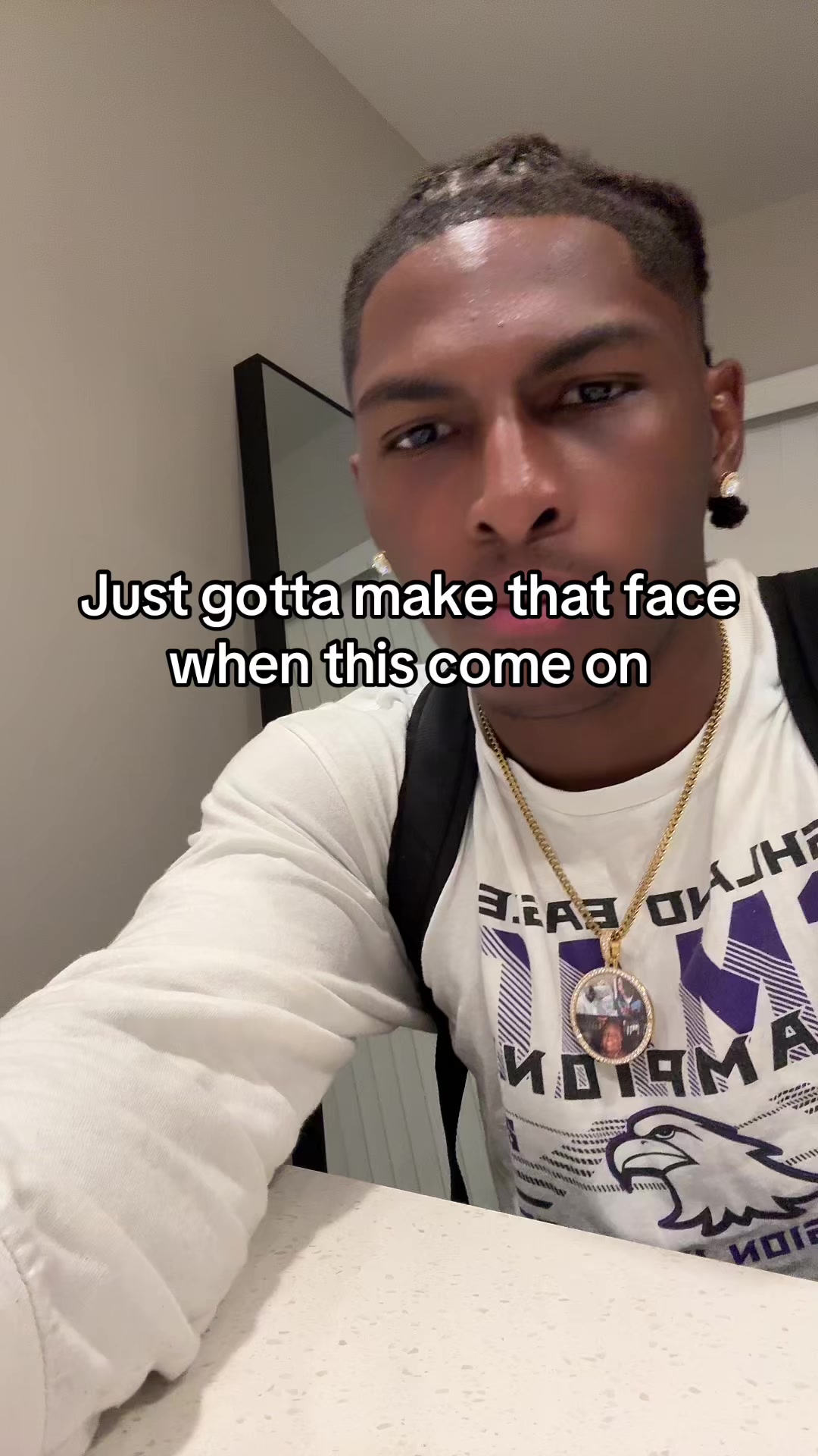 @jer🇳🇬