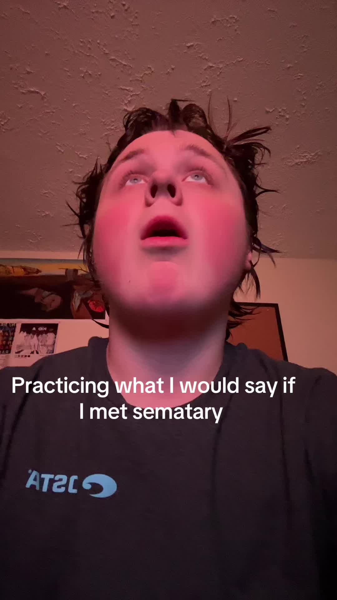 @matchaboi217
