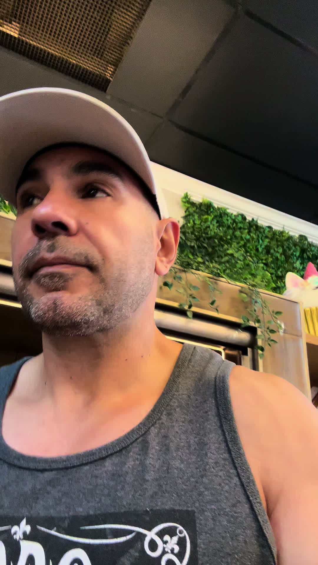 @Carnivoro Fitness LLC