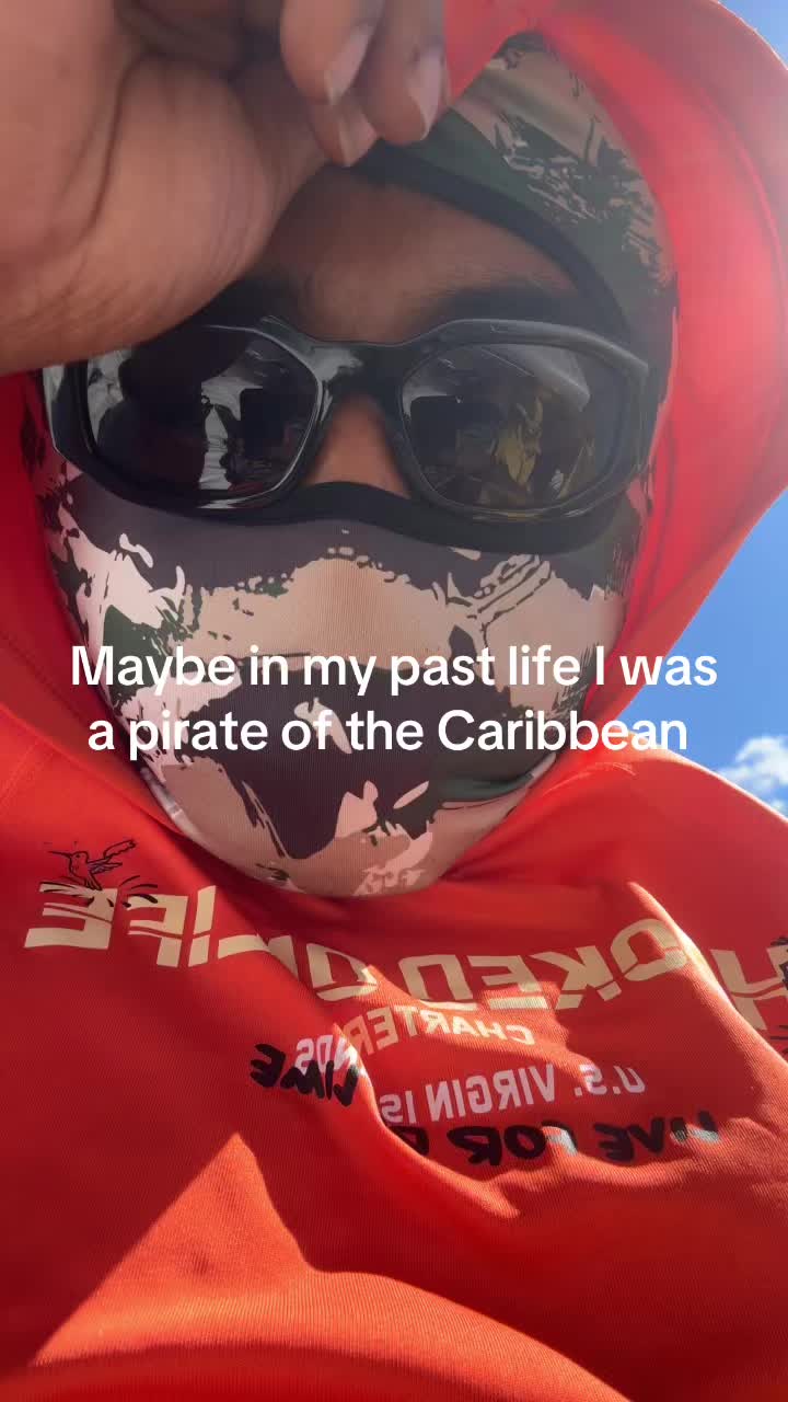 @Cruzanrumpapi