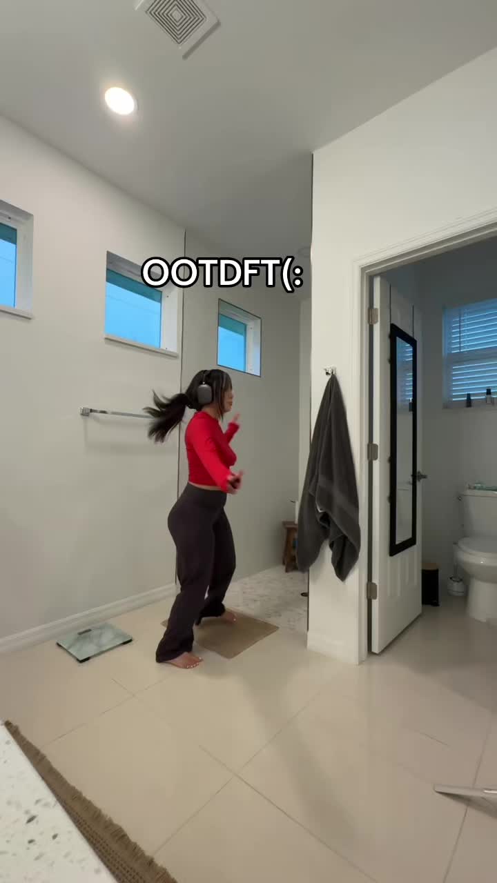 @user70467607300