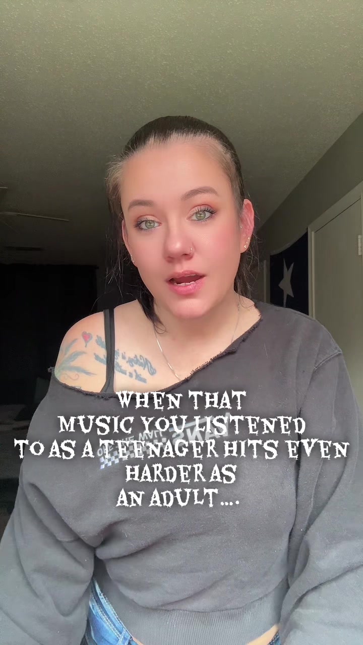 @🖤𝕾𝖙𝖊𝖕𝖍𝖆𝖓𝖎𝖊🥀