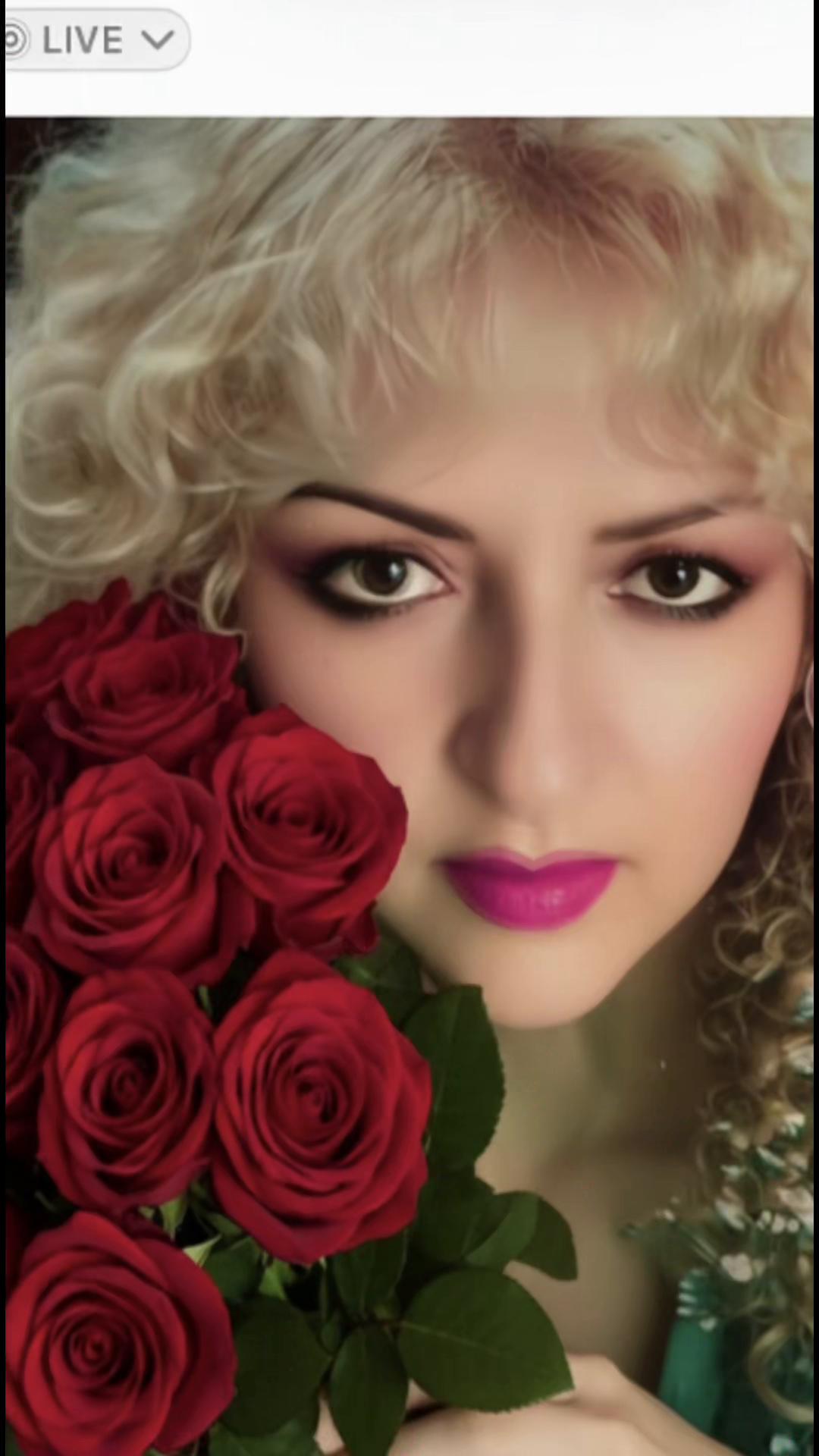 @guadalupearaiza335