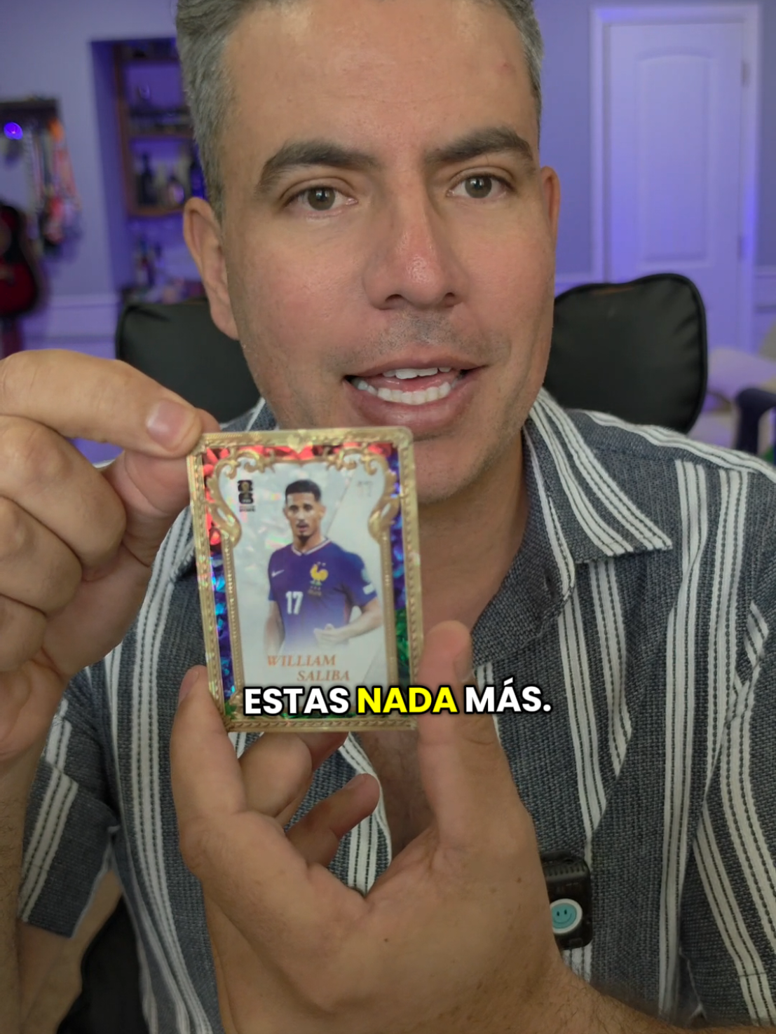 @leonel Mora