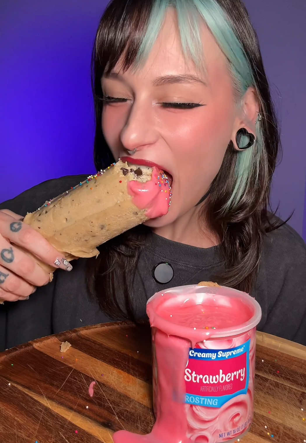 @ItsHungryAmber