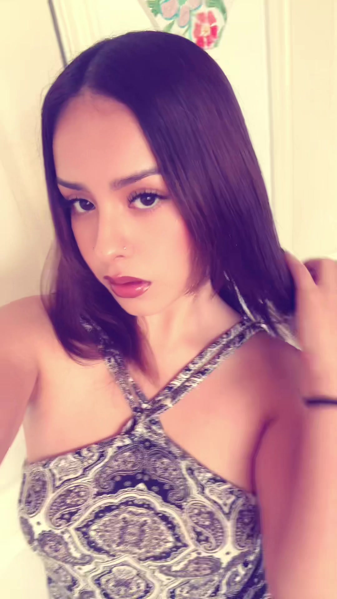@__aliinwonderland__