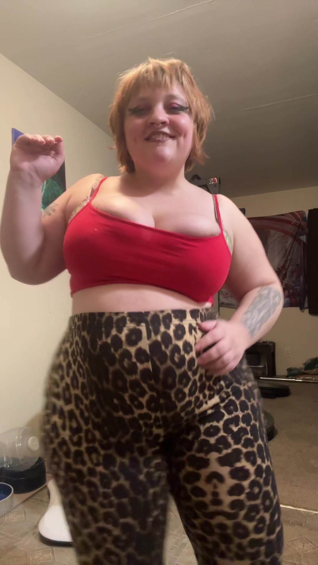 @totes.buttercup
