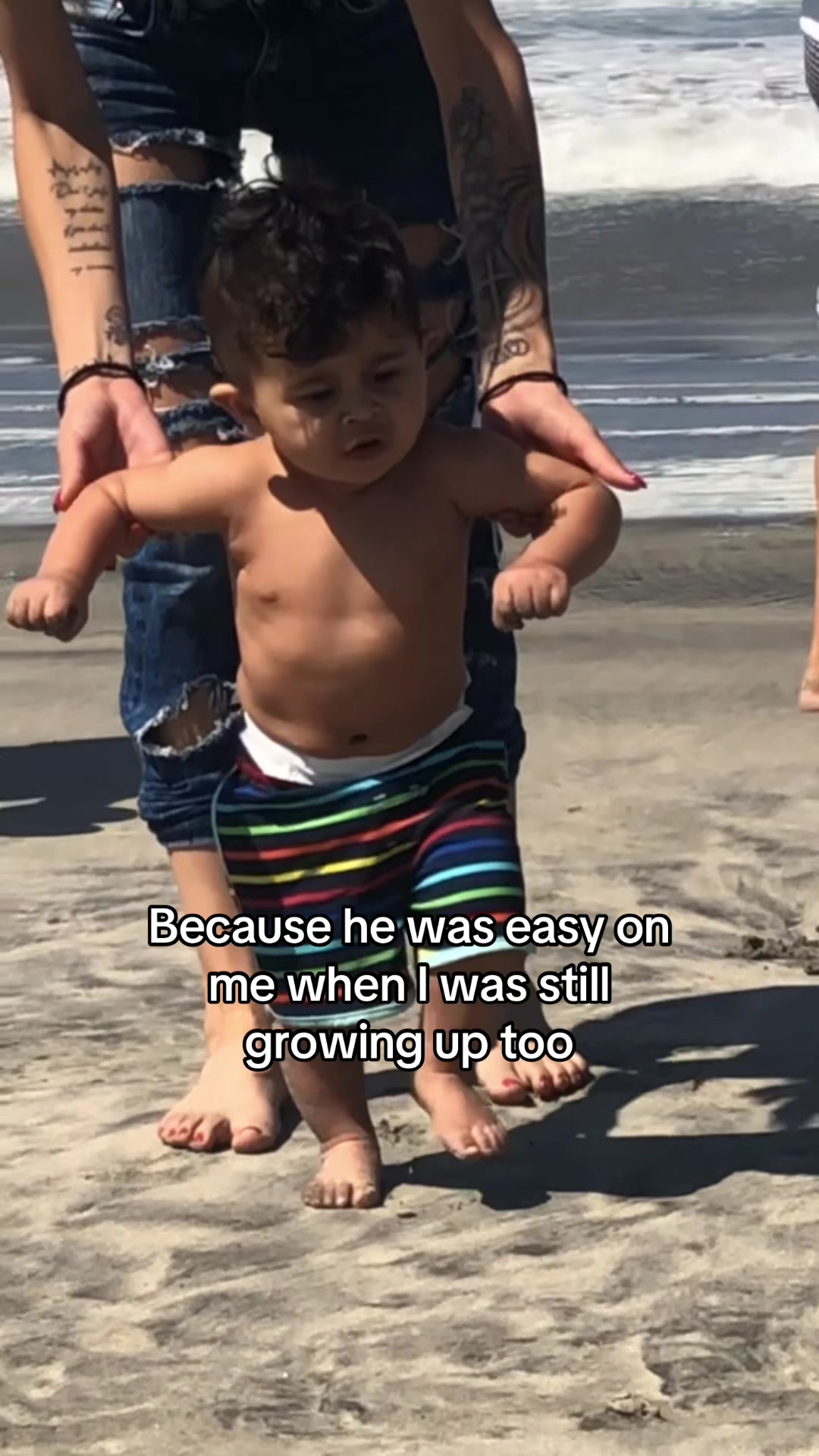 @DES