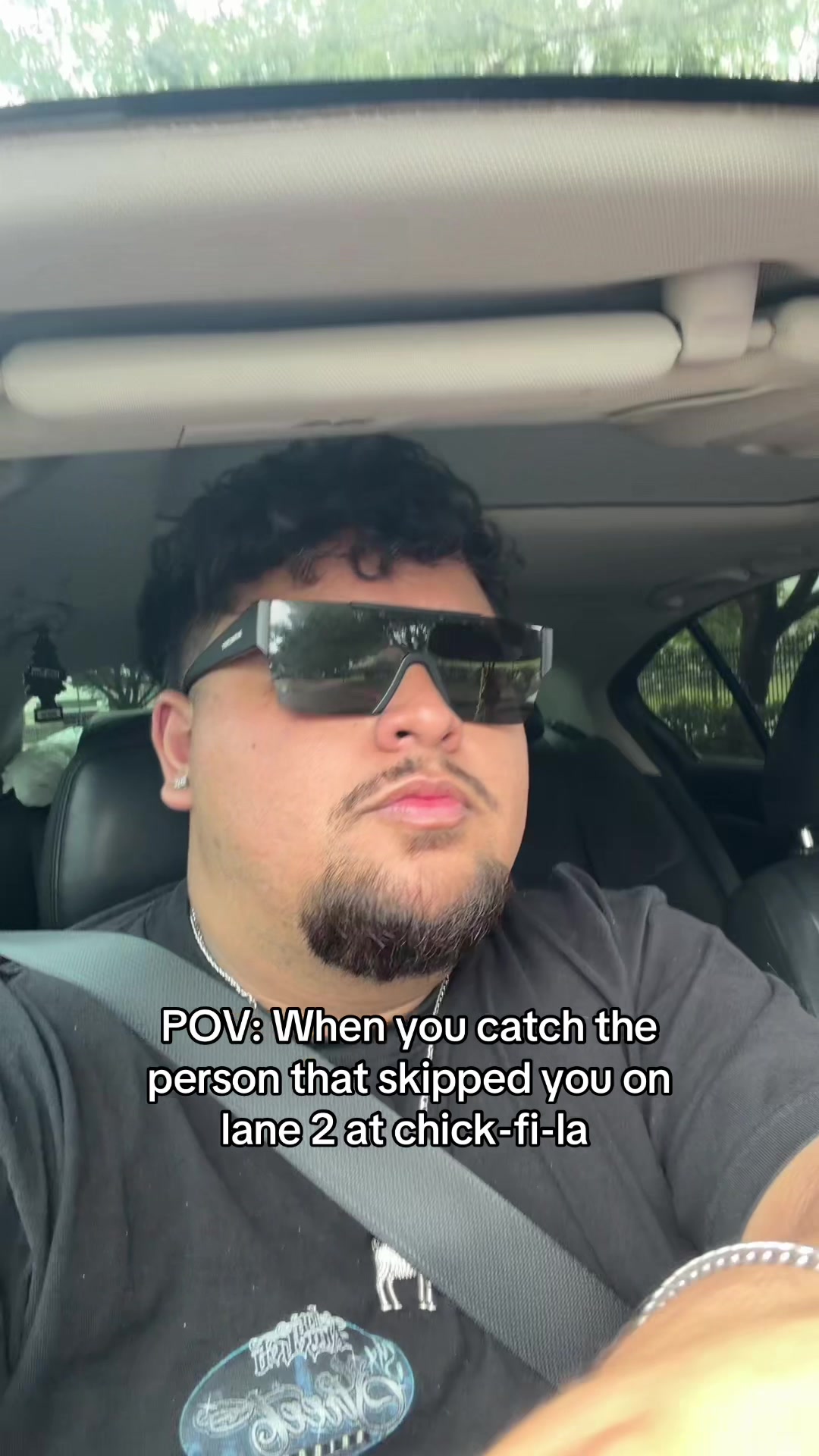@Dlo⭐️