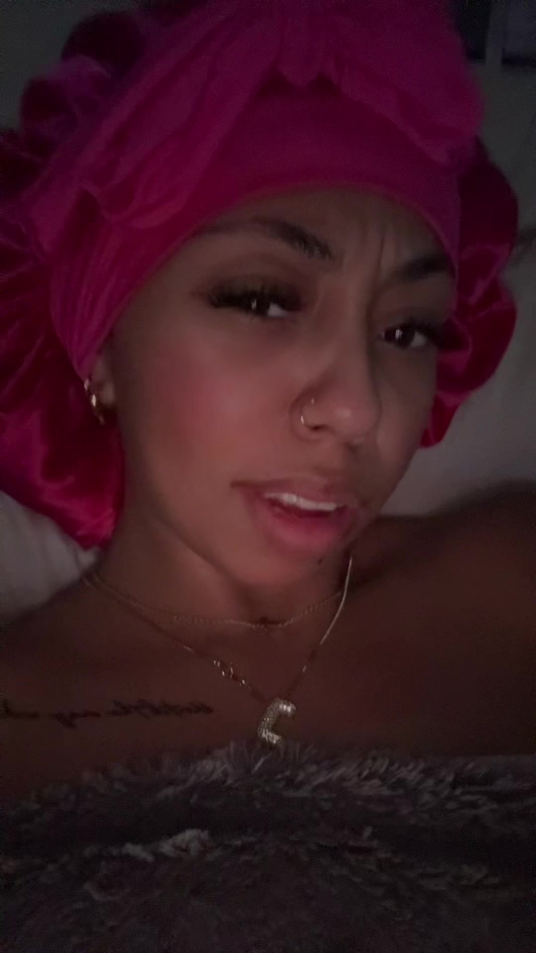 @🔝💋