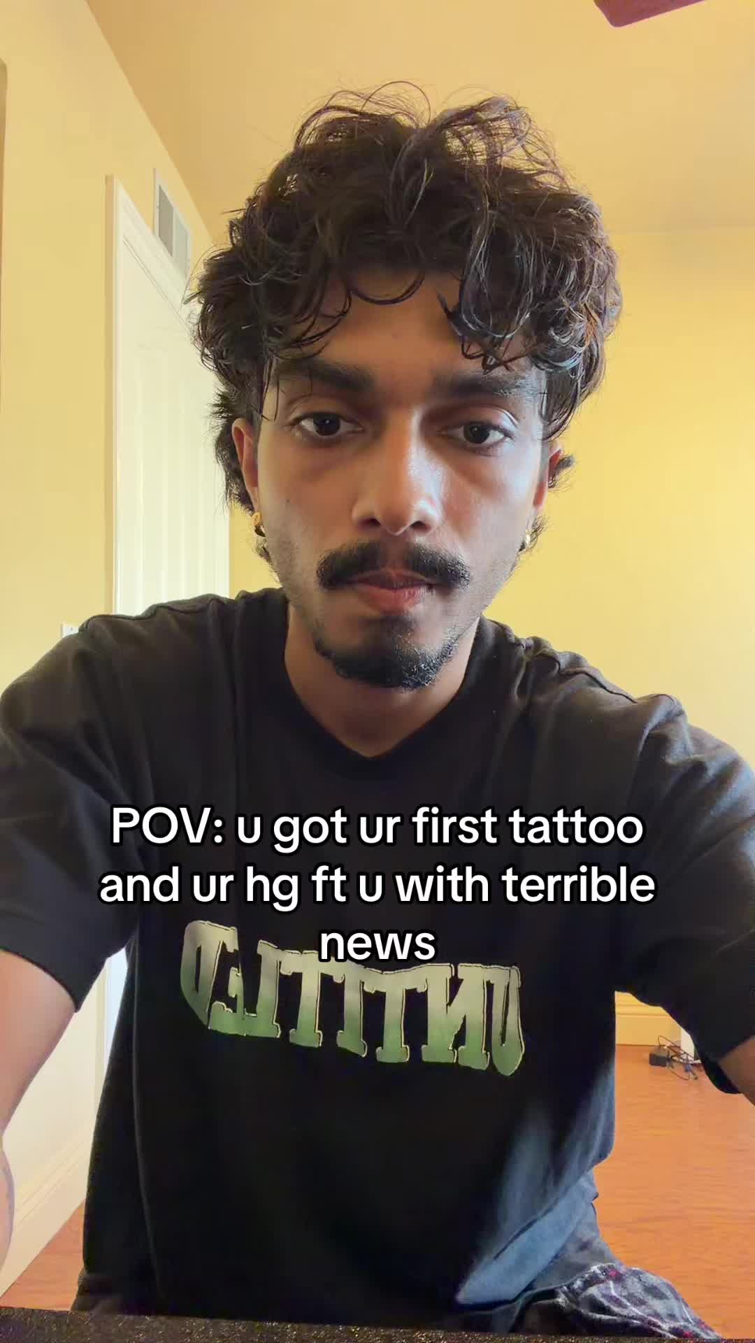 @desianimeguy