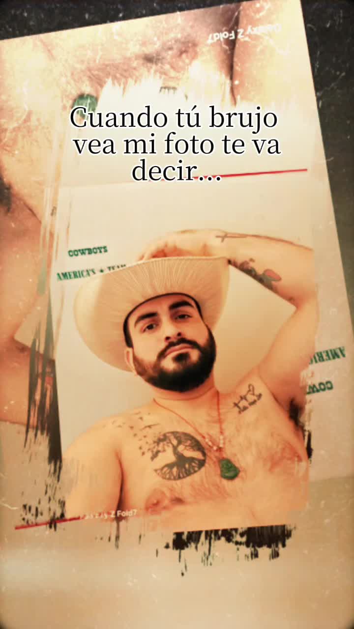 @🇲🇽🇬🇹🤠Leiva Luis🤠🇲🇽🇬🇹