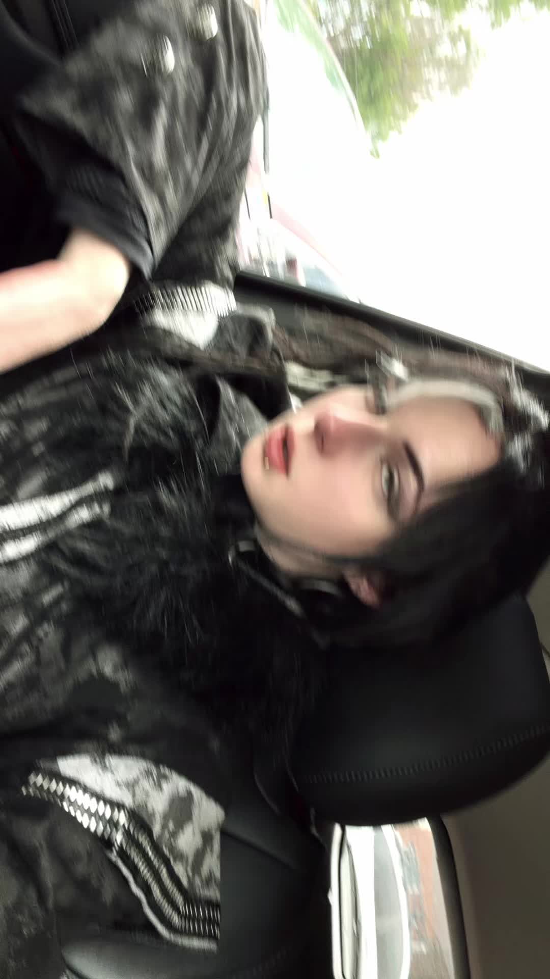 @LunarNoir