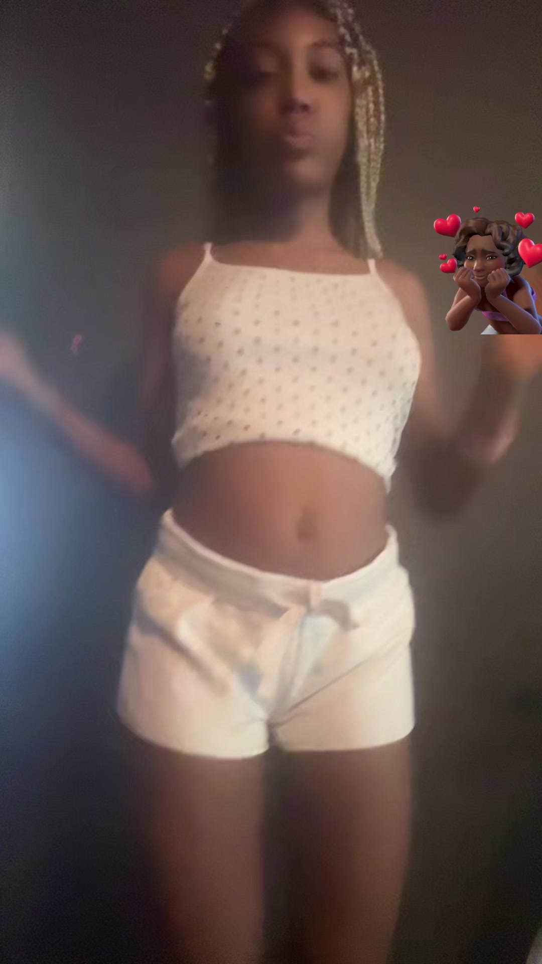 @YkitsKashhh💕