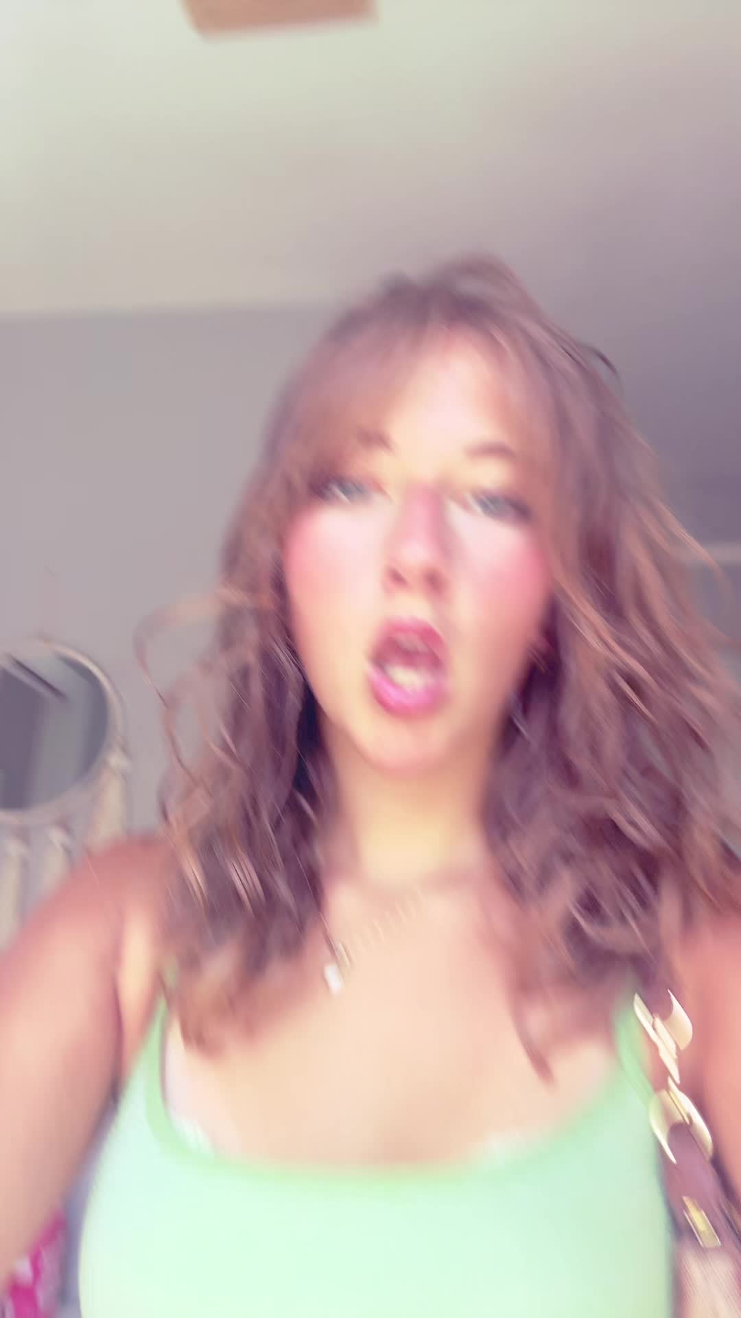 @🐙