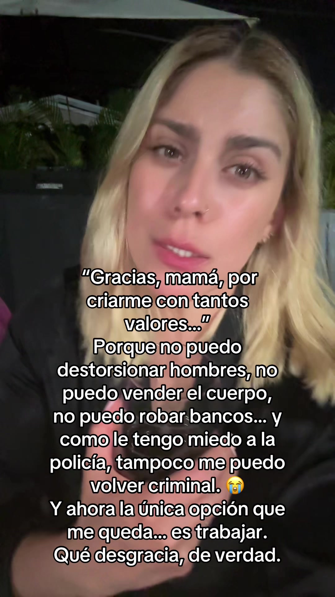 @sarahigodinez22