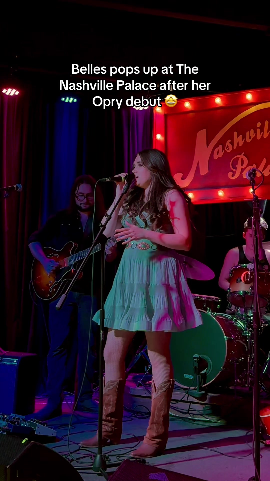 @countryrebel
