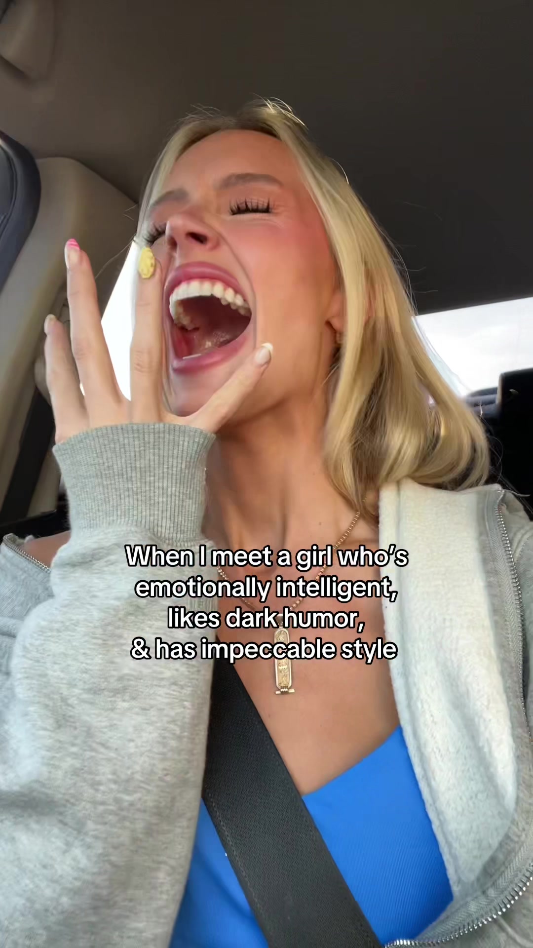 @Miranda <3