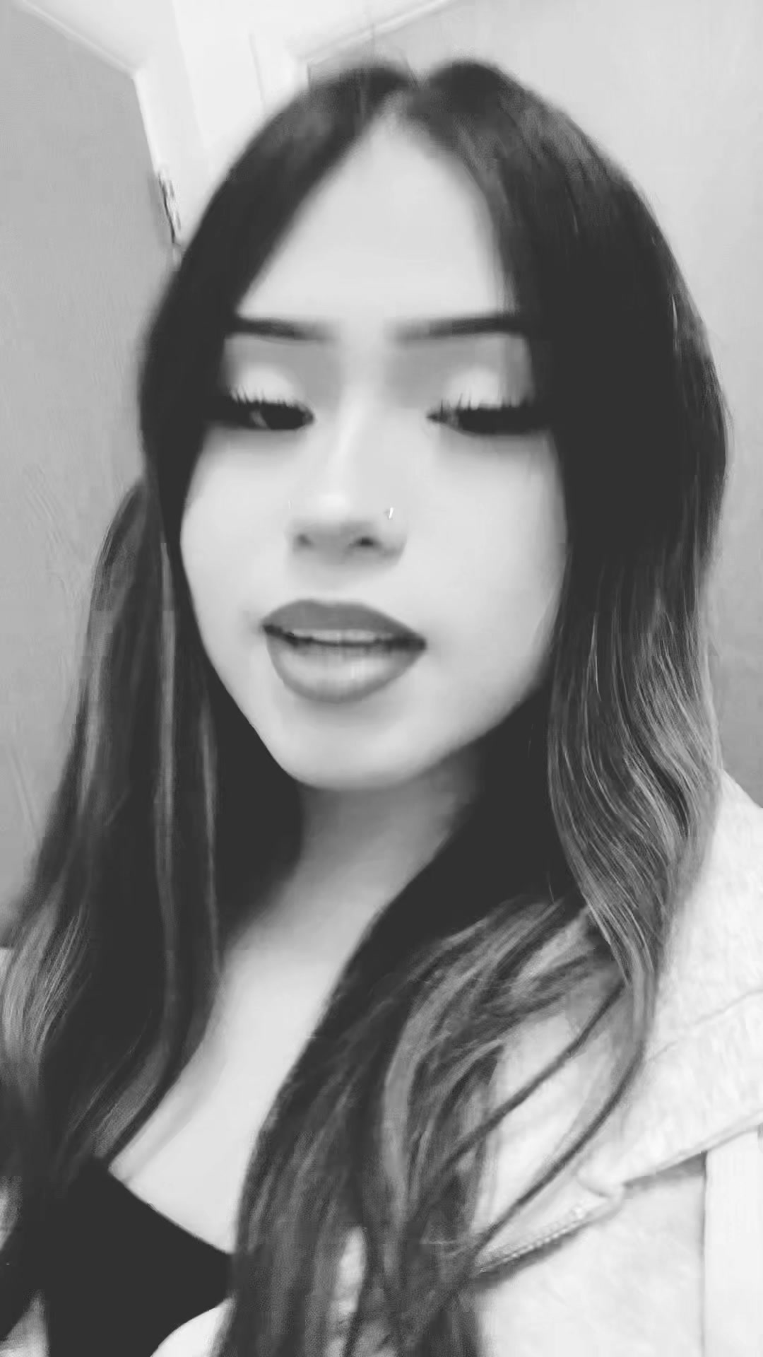 @xoracheall