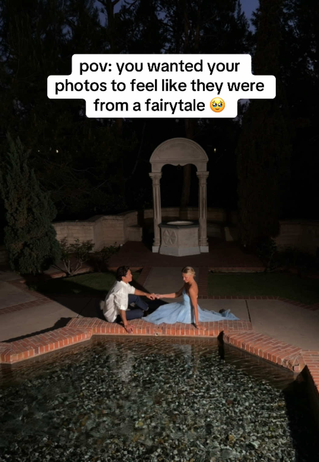 @Joshua Mannila