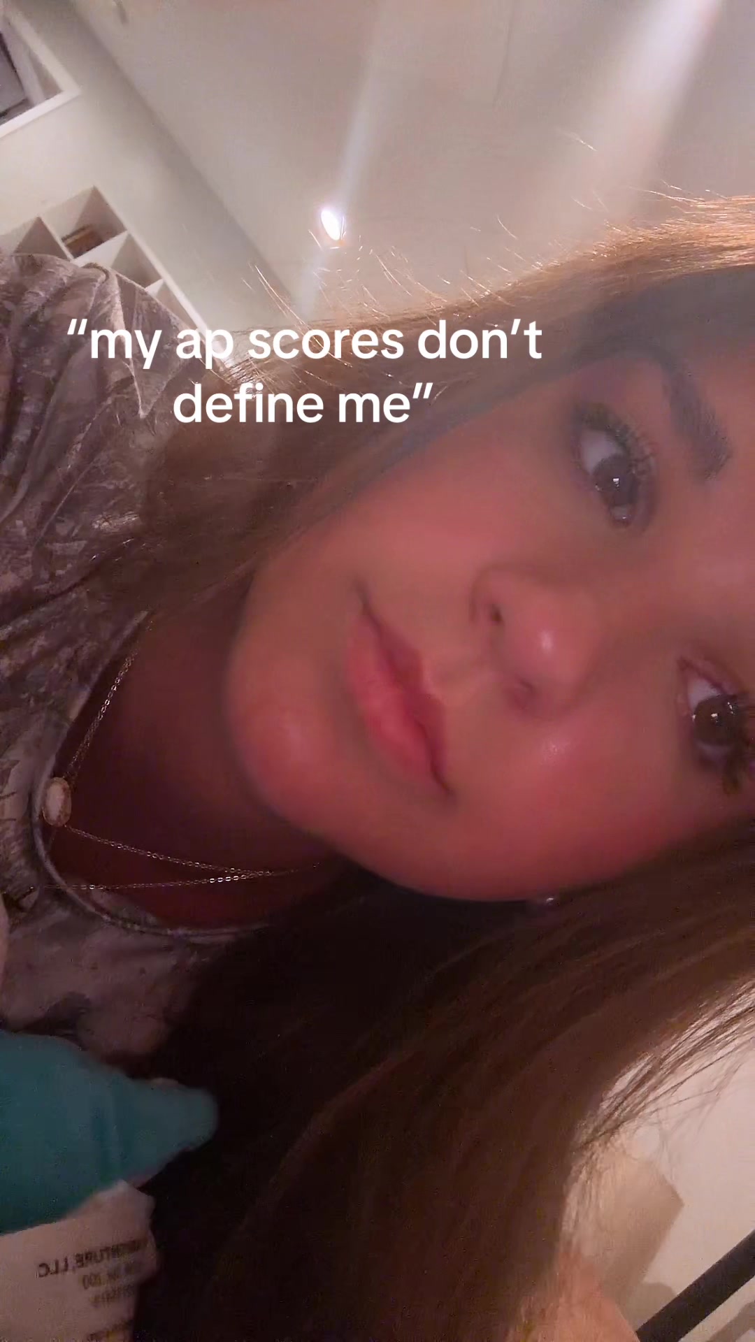 @keirabreonspam