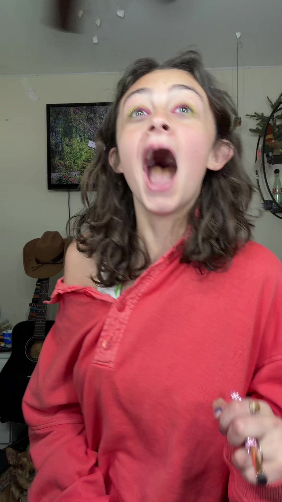 @☮️Brooklyn_Chiprich☮️