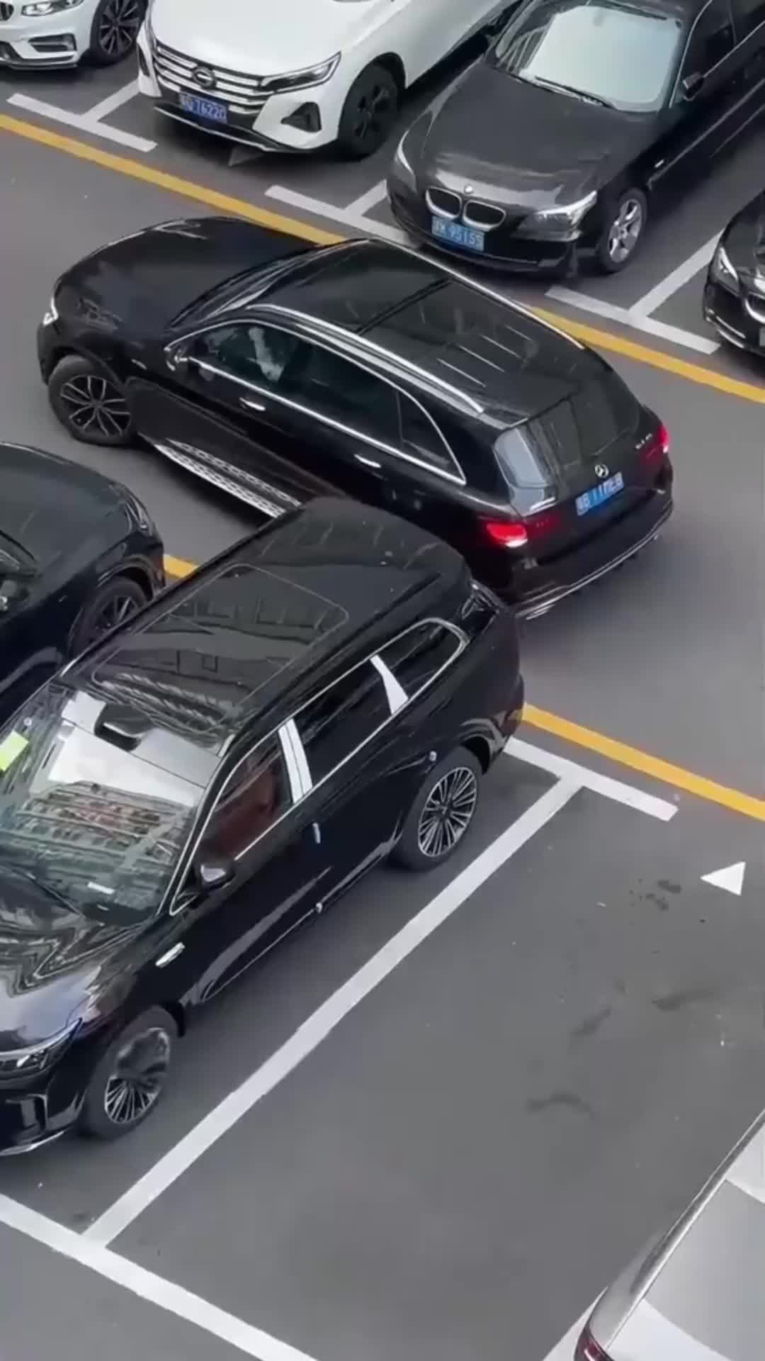 @Parking Pro