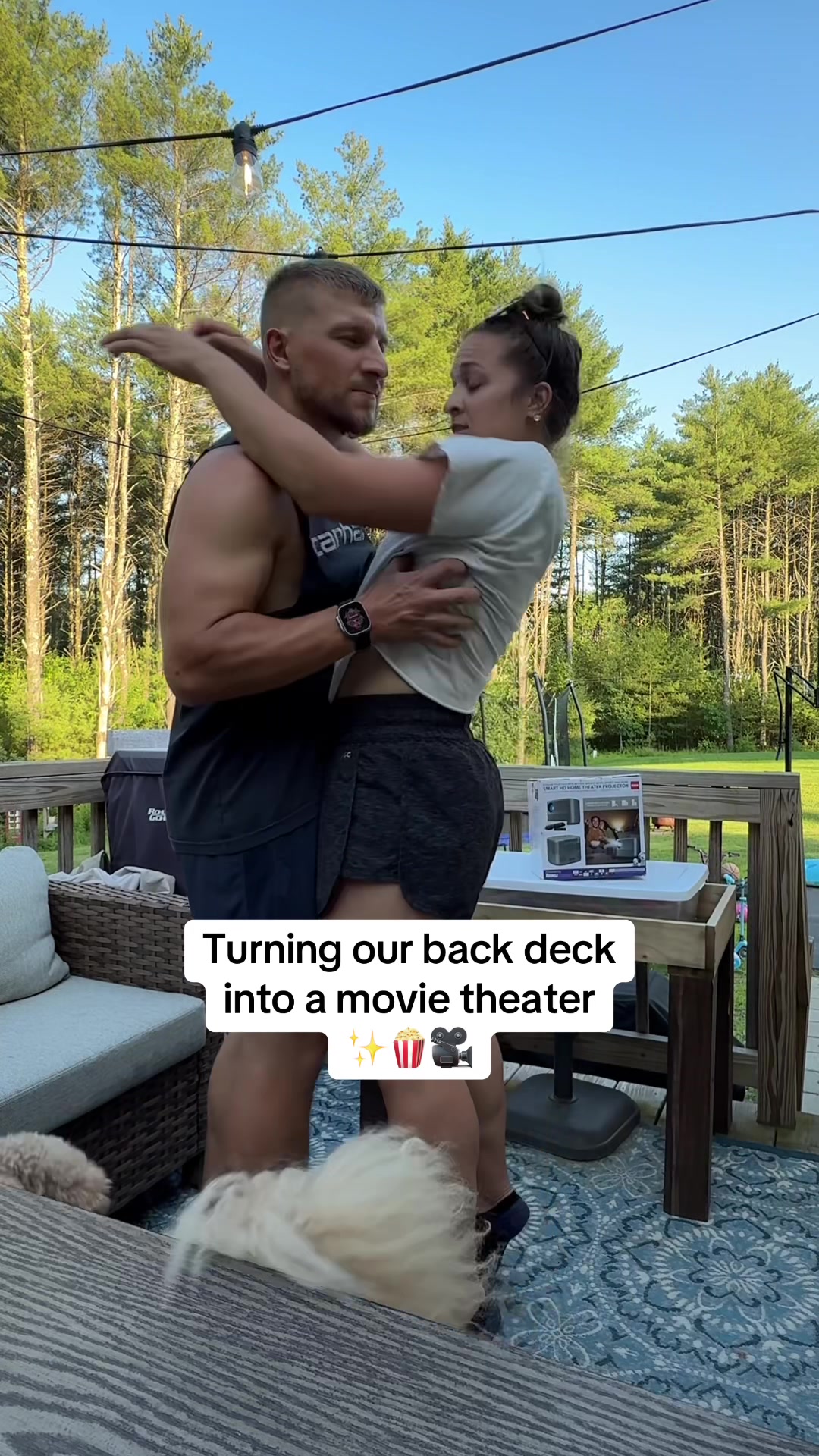 @lifeasdeemarie