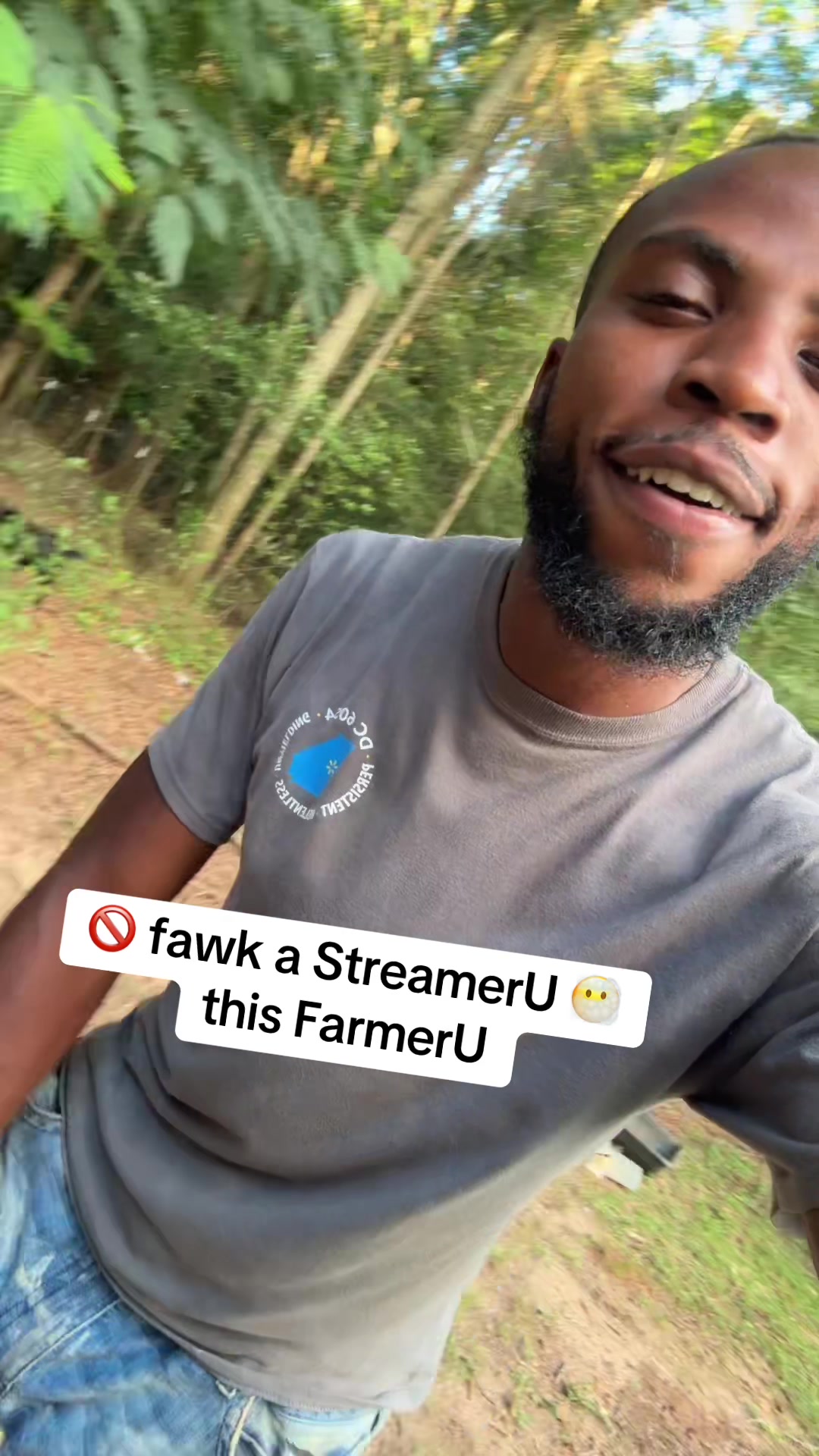 @RastaKountryDream