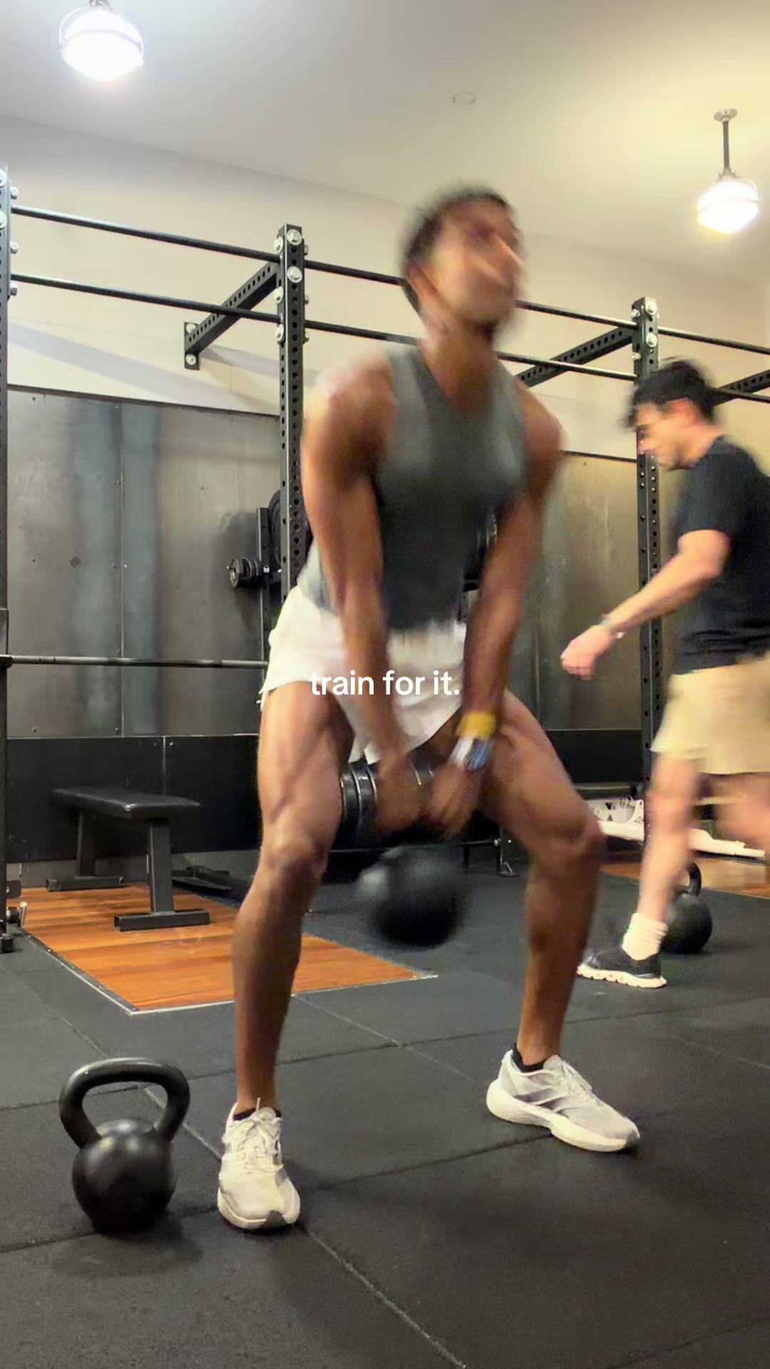 @ANT