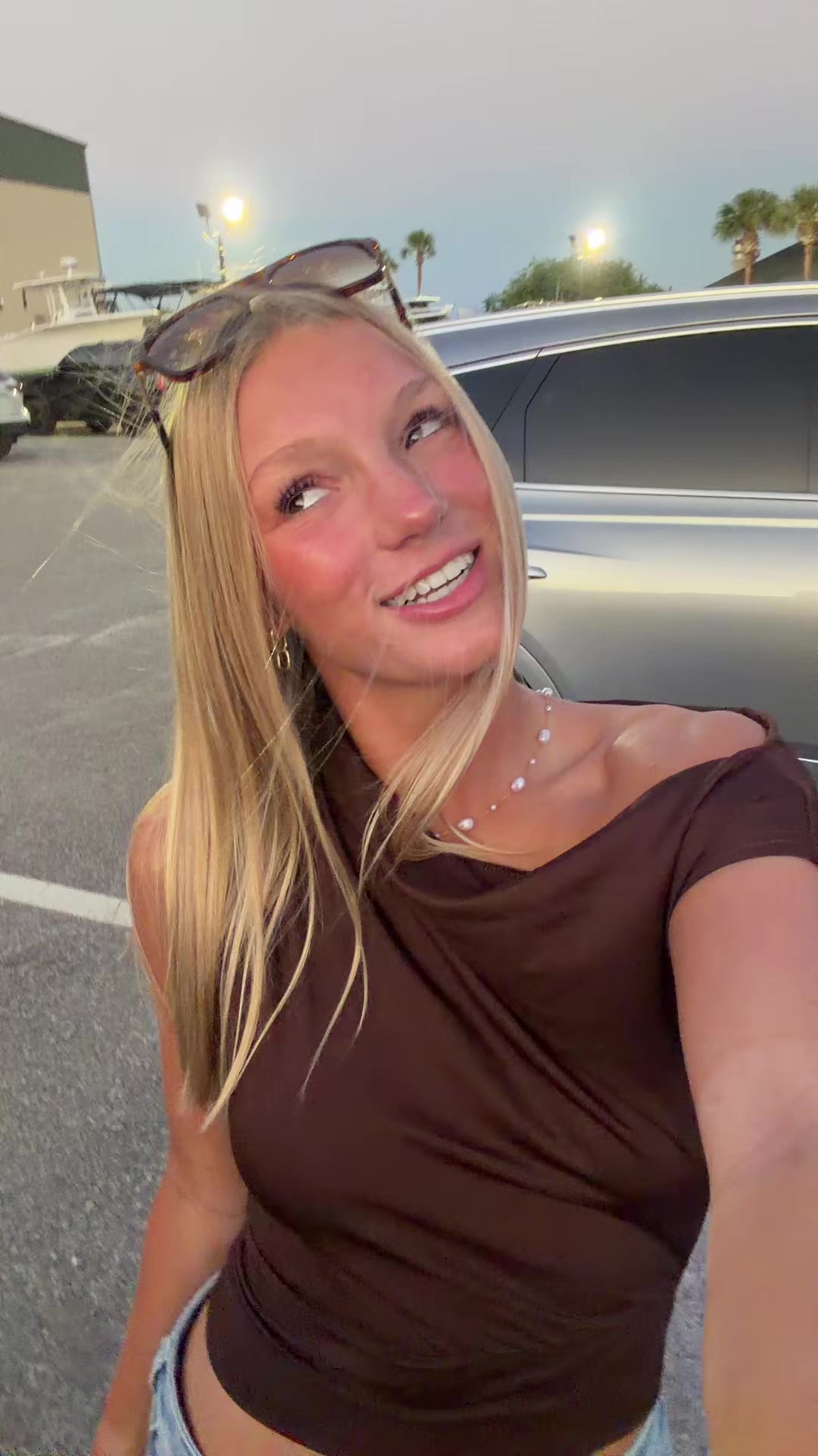 @avery.hurst1