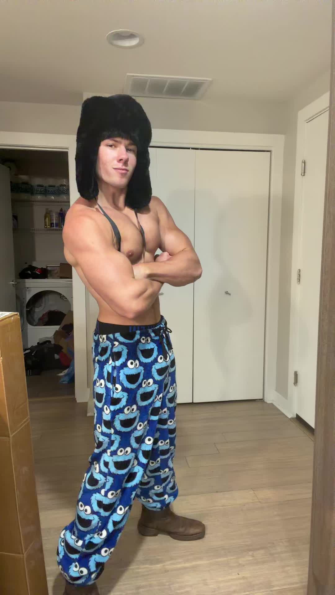 @Luke_V3