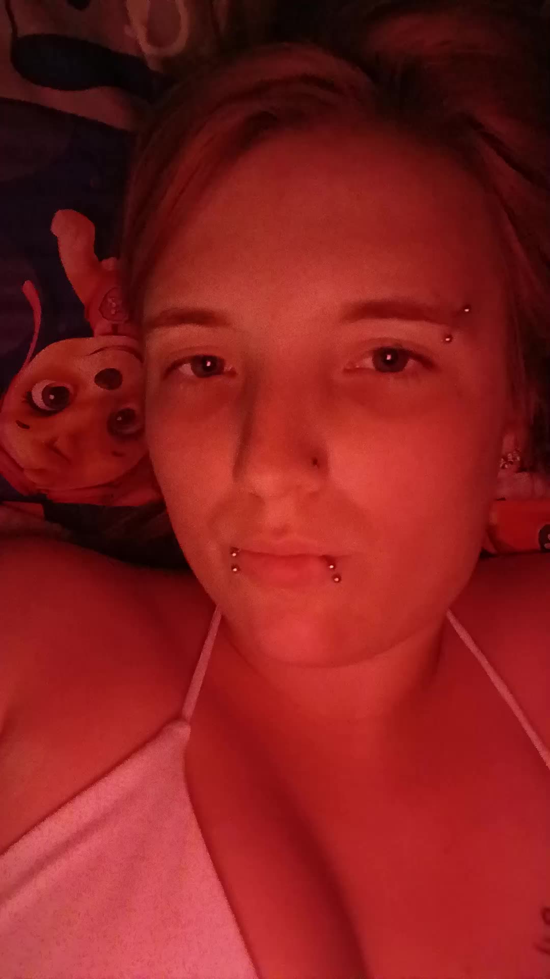 @sugarkitty33