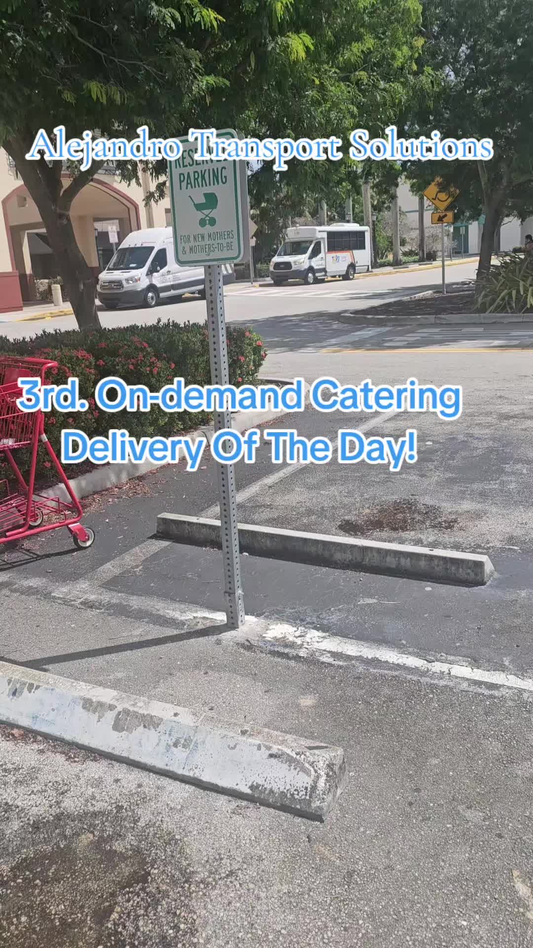 @Alejandro Logistics🌎 Gal 3:13