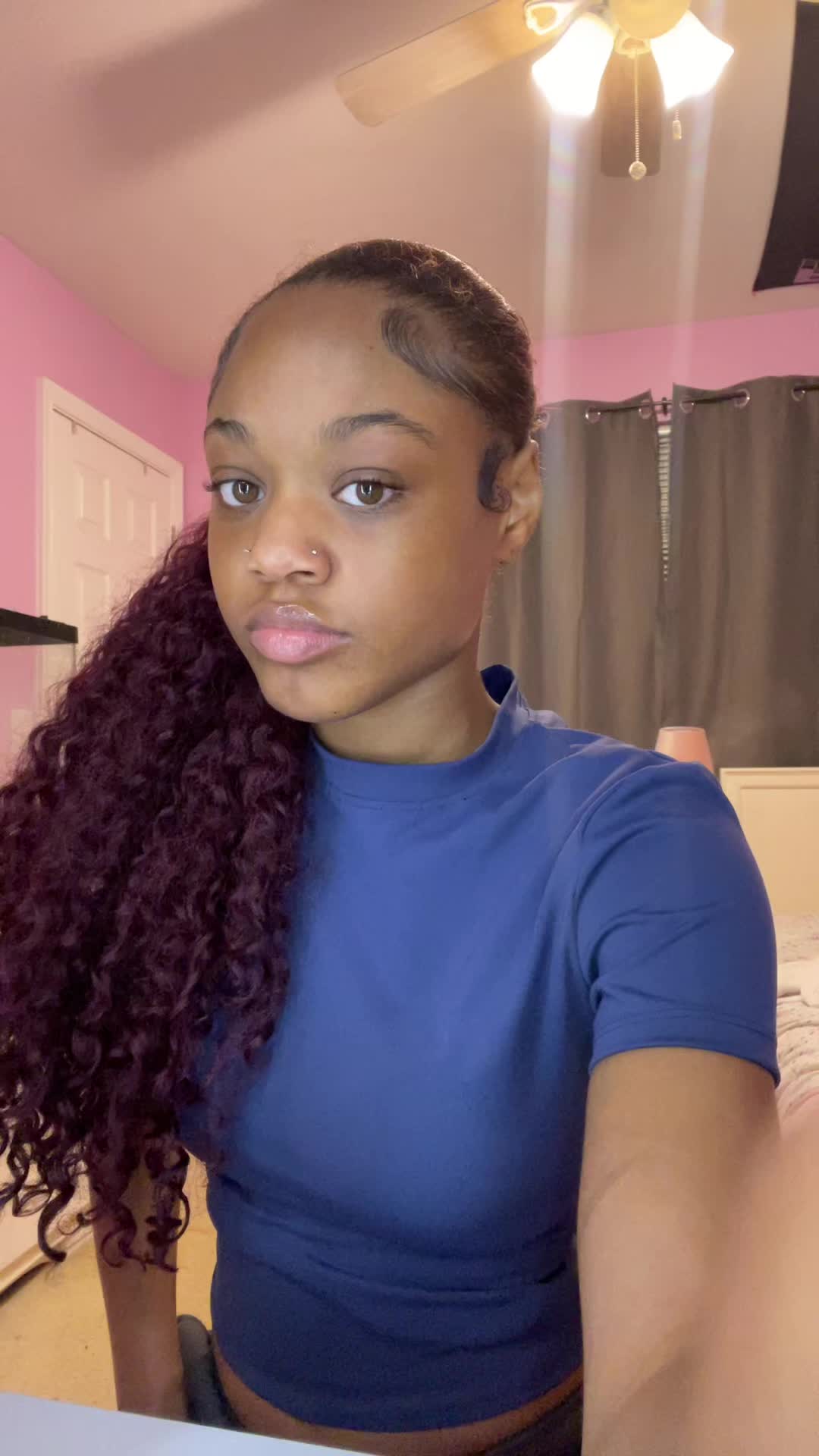 @🍒🍒🍒