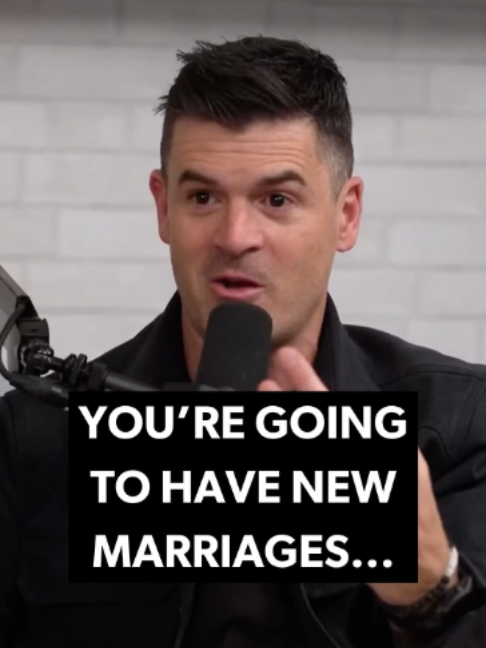 @Dr. John Delony