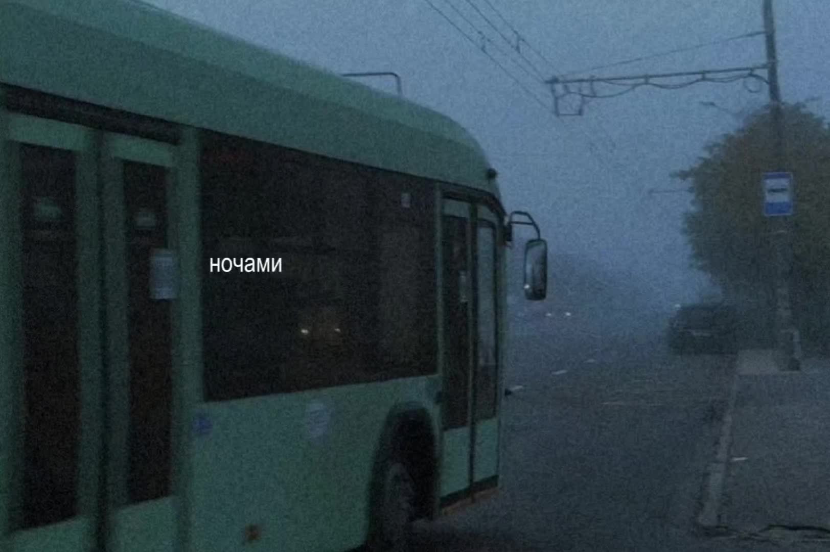 @звуки для липсингов