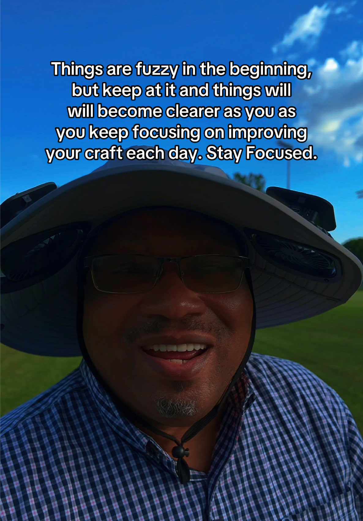 @StacKingDollars30